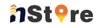 Nstore Coupons